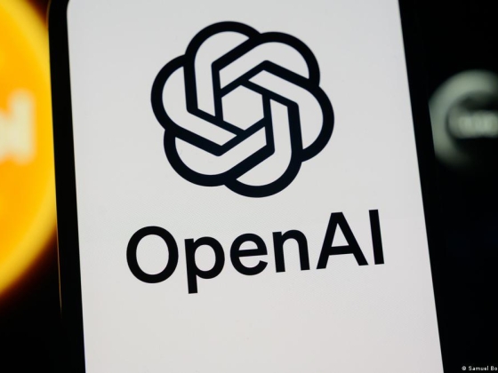 Az OpenAI azt állítja, hogy mesterséges intelligencia-modellje szélhámos volt, és feltörte az indulást