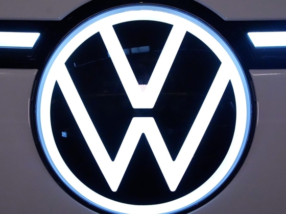 A Volkswagen kínai leányvállalata megduplázza az önvezető technológiát