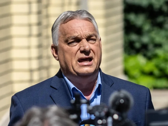 Orbán: Örülök, hogy csak négyévente van világbajnokság, nem engedhetném meg magamnak ezt minden évben