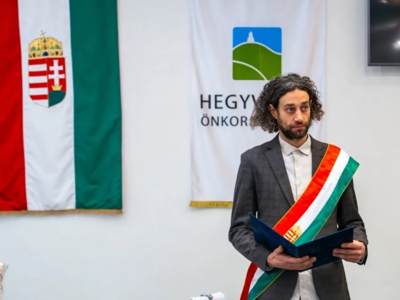 Lemondott a hegyvidéki alpolgármester, szerinte Kovács Gergely autoriter módon vezeti a kerületet