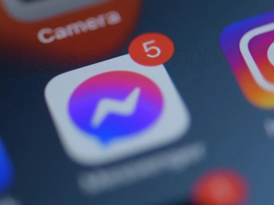 Összeomlott a Facebook Messenger: rengeteg magyar felhasználót érint a hiba
