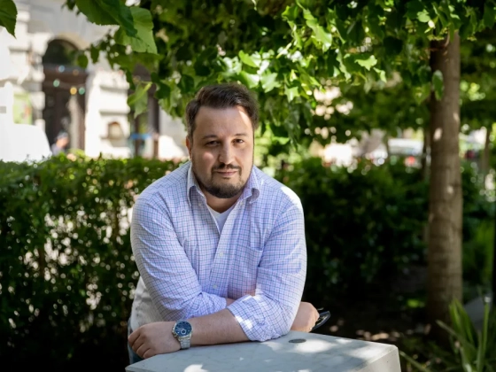 Akik éltek a Kádár-korszakban, aligha gondolták, hogy nem is olyan sokára egy hasonló rendszer épül ki