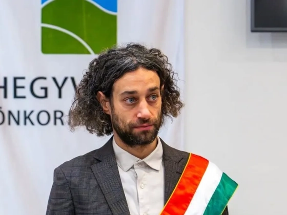 Elfajult a belharc Hegyvidéken, Kovács Gergely újabb alpolgármestere mondott le