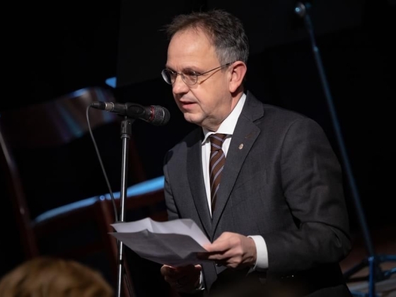 Újabb fideszes gyanúsított és letartóztatás az NKA-ügyben