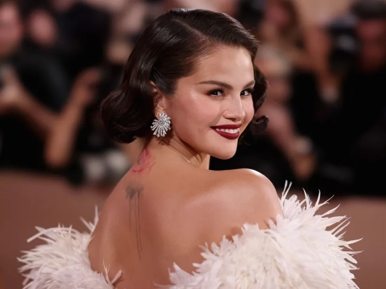 34 éves lett Selena Gomez! Így lett a gyereksztárból az egyik legismertebb színésznő és énekesnő