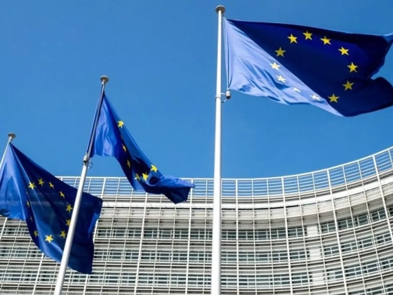 Ukrán sajtó: itt az újabb magyar döntés Ukrajna EU-csatlakozásának ügyében