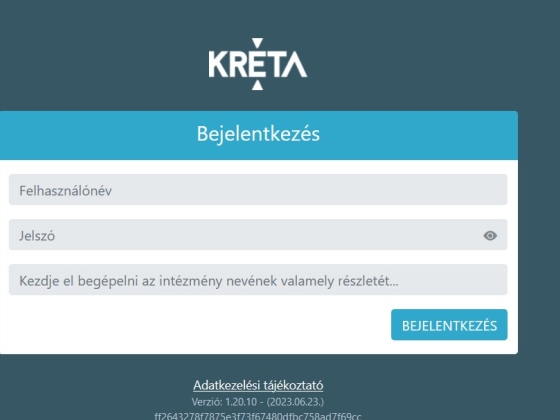 Nyomoz a rendőrség a Kréta és a Neptun Palkovics-közeli cégcsoportja ügyében