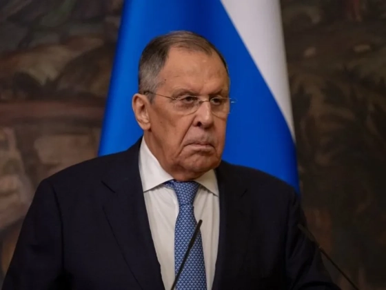 Lavrov hamarosan találkozik Rubióval, fontos egyeztetés jön az ukrajnai háború lezárásáról