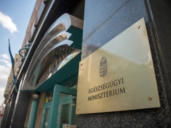 A civileket is meghívták a szívhangrendeletről szóló minisztériumi egyeztetésre