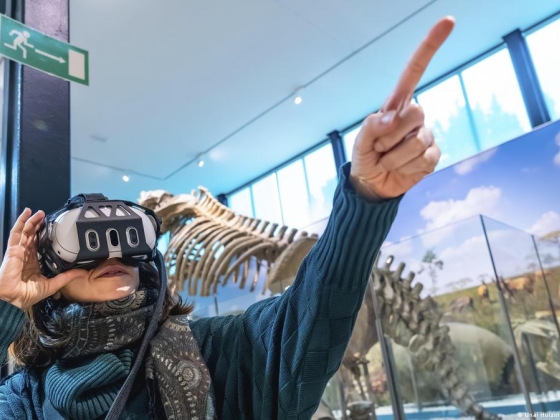 Segíthet-e a VR elérni céljaidat?