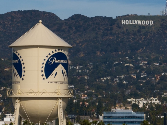 Az EU feltételes zöld utat ad a Paramount Warner Bros. Discovery-ügyletének