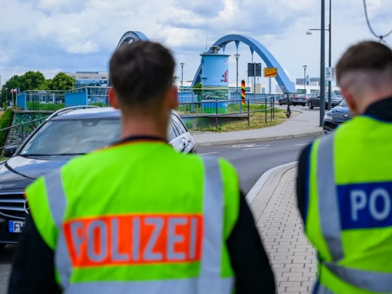 Németországban már nem csak bűnelkövető afgánokat toloncolhatnak ki