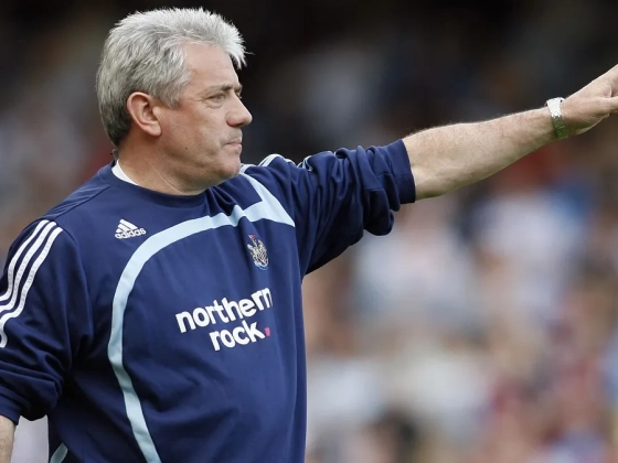 Elment Kevin Keegan – a liverpooli legenda, aki kétszer is csalódottan távozott az Üllői útról