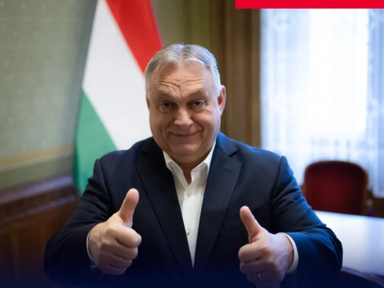 Fidesz: küldetésünk ezentúl a „demokratikus jogállamiság helyreállítása”