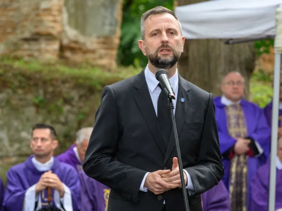 NATO-tagállam küldött vészjelzést, folyamatosak a provokációk a légtérben
