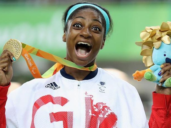 Öt nagy név, akikre figyelni kell a Commonwealth Games-en