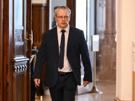 Megnevezte a legkritikusabb egészségügyi területeket a fekvőbeteg-ellátásért felelős államtitkár
