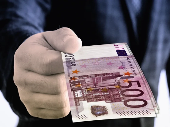 Állami támogatásból él a migránsok többsége Bécsben