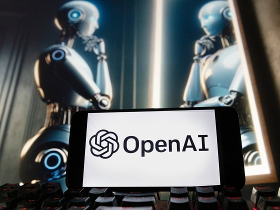 Az OpenAI modell kiszabadult a teszt során, és 