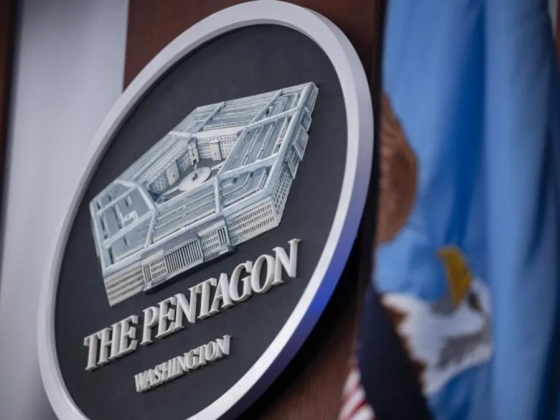 Elfogyhat a Pentagon pénze: rendkívüli figyelmeztetést küldött a kongresszusnak a védelmi miniszter