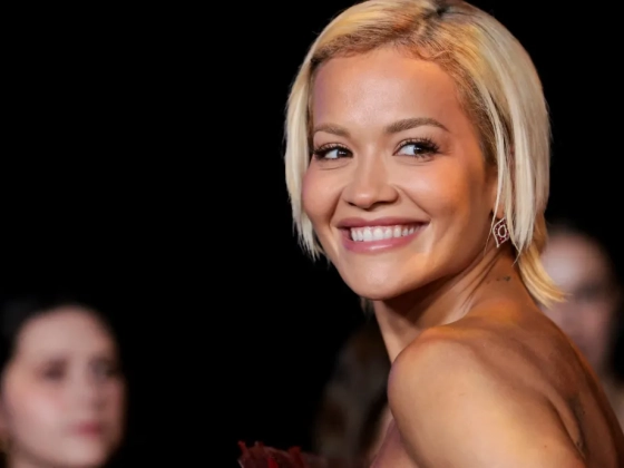 Elmarad Rita Ora Budapest Parkos koncertje