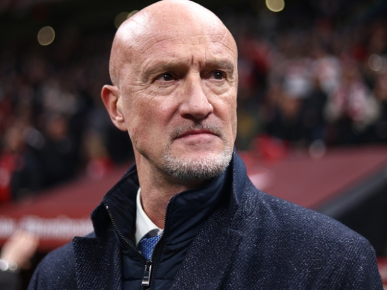 Marco Rossi: Rémes igazságtalanság, hogy Európának csak 16 hely jut a vb-n