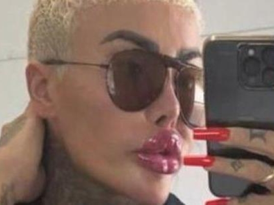 A 'Lip King'-t kétszer tiltották be a nő BBL-halála előtt
