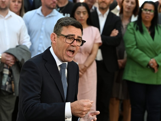 Az Egyesült Királyság új miniszterelnöke a 