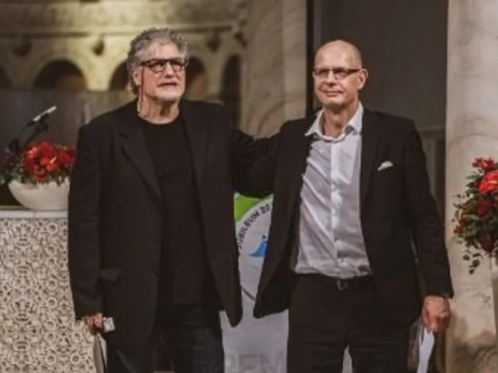 Világsztárokkal érkezik az OrgonaPont fesztivál