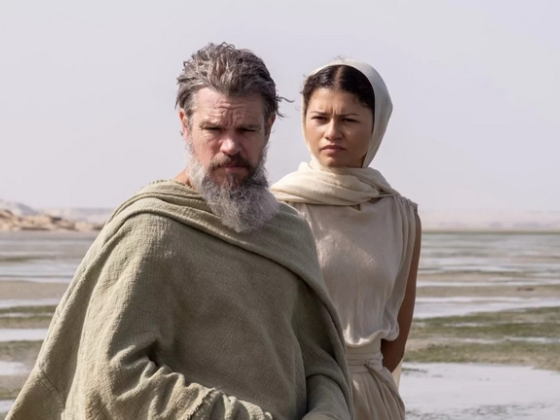 Nem jött be a károgás, rekordokat döntöget Christopher Nolan Odüsszeája