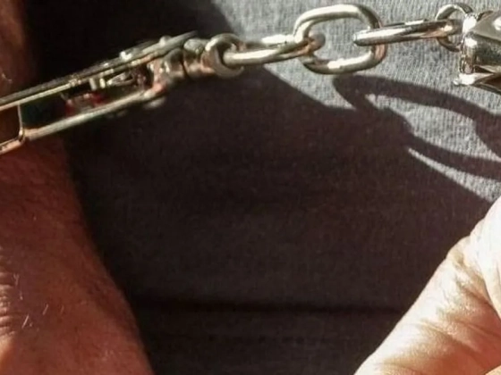 Több mint száz embernek kellett menekülnie egy bombafenyegtés miatt Szolnokon