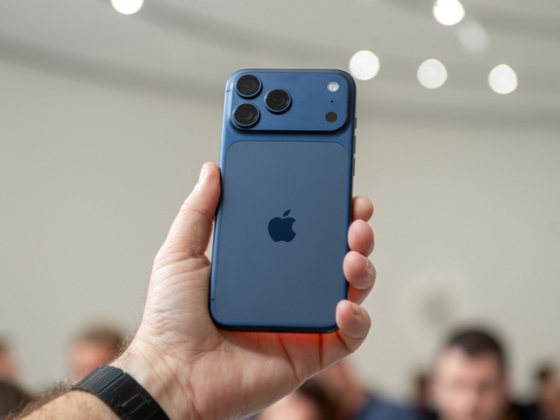 Szinte minden kiszivárgott, régóta várt újításokkal érkezik az új iPhone
