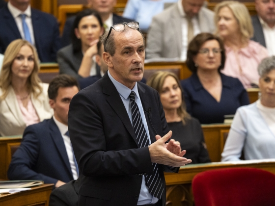 A nőket képviselő szervezetekkel is egyeztetnek a szívhangrendeletről