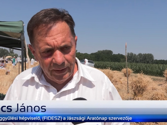 150 millió forint közpénzt kapott a Pócs János farmjára bejelentett civil szervezet, de az elszámolásaiban számos furcsaság van