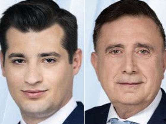Megszűnt az óbudai Fidesz-frakció