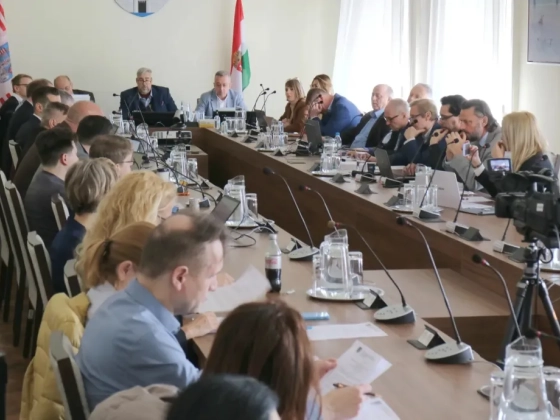 Két képviselő kilépett, megszűnt az óbudai Fidesz-frakció