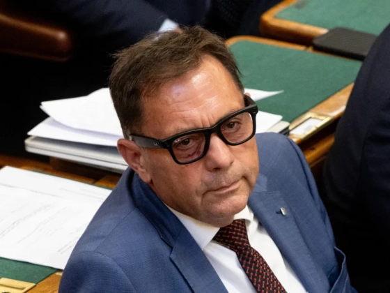 444: 150 millió forint közpénzt kapott a Pócs Jánoshoz köthető civil szervezet, de az elszámolásaiban vannak furcsaságok