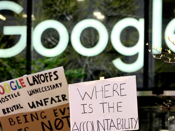 Az EU kontra Big Tech és a szankciócsomag jóváhagyása
