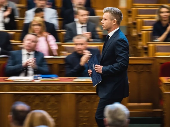 Máig nem tudni, ki felel a munkaügyekért a Tisza-kormányban