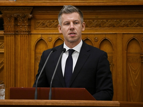 Szeptember 1-jétől áfamentessé teszi a kormány a vényköteles gyógyszereket