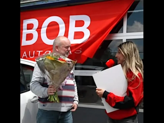 Ez lehet a világ legtisztább Suzukija – 10 év alatt 2750-szer mosták!
