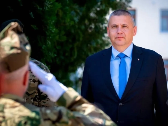 Fontos bejelentés érkezett a szolgálati járandóságról, változások jöhetnek