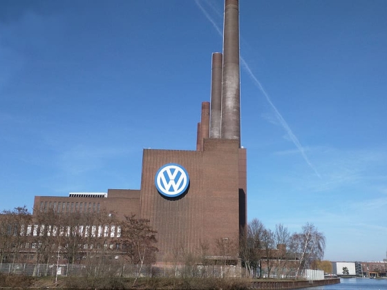 A jövőben a VW a gyártási költségek alapján osztja majd szét a modelleket: gyári gyárral szemben