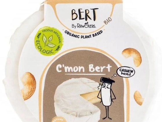 Romlásra utaló jelek miatt visszahívtak egy kedvelt bioételt, ne egye meg!