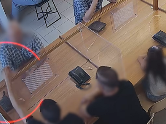 „Nem érdemes próbálkozni!” – lebuktak a magyar börtönben akciózók
