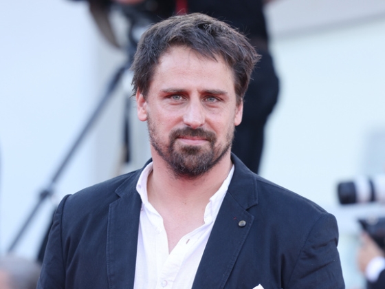 Magyar világpremier: a Velencei Filmfesztiválon mutatják be Reisz Gábor új filmjét