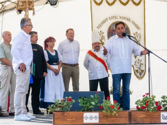 Pócs János a hozzá bejelentett, 150 millióval megtámogatott  civil szervezetről: Talán jobb lett volna, ha azt a balliberális trükköt alkalmazzuk, hogy egy hajléktalan nevére jelentek be egy egyesületet?