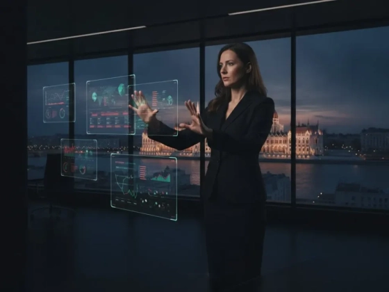 Digitális média vásárlása Magyarországon: átfogó útmutató 2026-ra