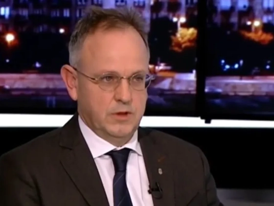 Újabb hónapokat töltenek letartóztatásban az NKA-ügy gyanúsítottjai