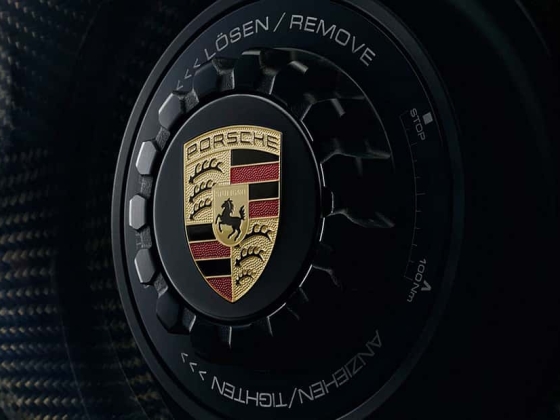 6000 munkahely megszűnt – helyek biztosítása 2035-ig: A Porsche láthatóan hatalmas létszámleépítést tervez